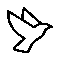 orcawi