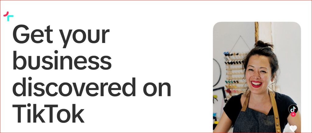 tiktok ads